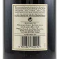 Preview: Hendricks Gin 0,7 L 44% vol Preview: Hendricks Gin 0,7 L 44% vol
